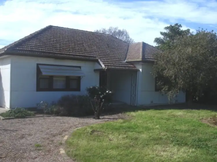 Main view of Homely house listing, Lot 76 Railway Terrace, Paskeville SA 5552