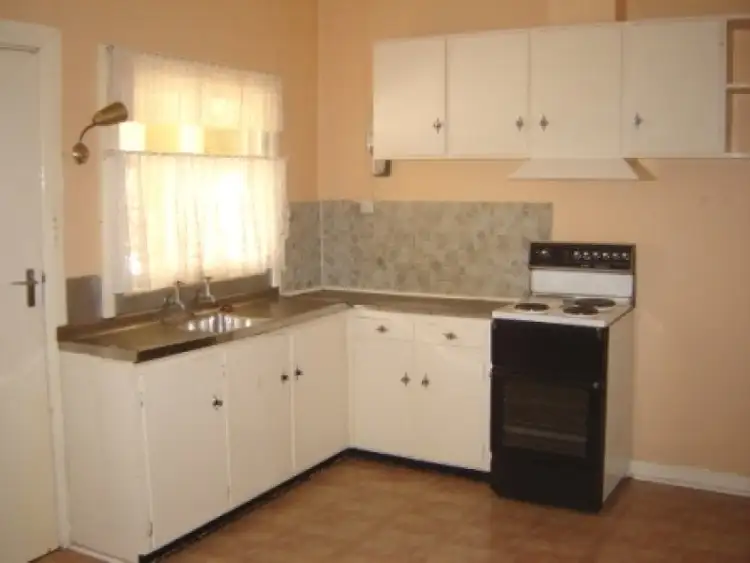 Second view of Homely house listing, Lot 76 Railway Terrace, Paskeville SA 5552