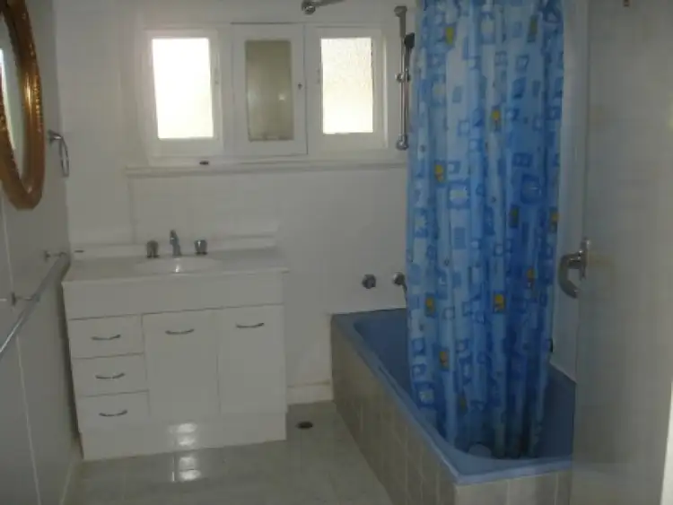 Third view of Homely house listing, Lot 76 Railway Terrace, Paskeville SA 5552
