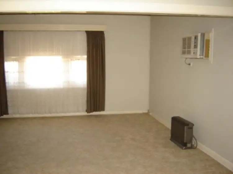 Fourth view of Homely house listing, Lot 76 Railway Terrace, Paskeville SA 5552