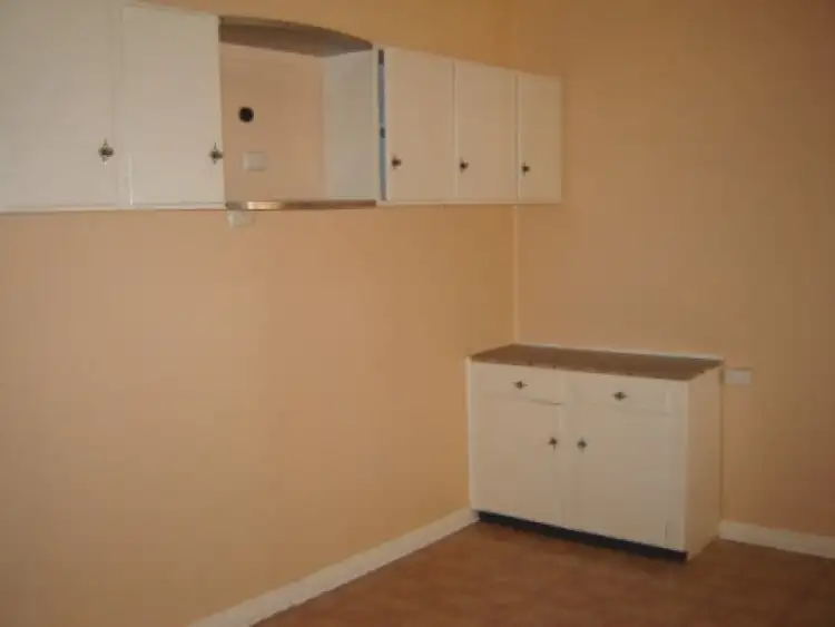Fifth view of Homely house listing, Lot 76 Railway Terrace, Paskeville SA 5552