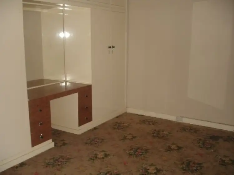 Sixth view of Homely house listing, Lot 76 Railway Terrace, Paskeville SA 5552