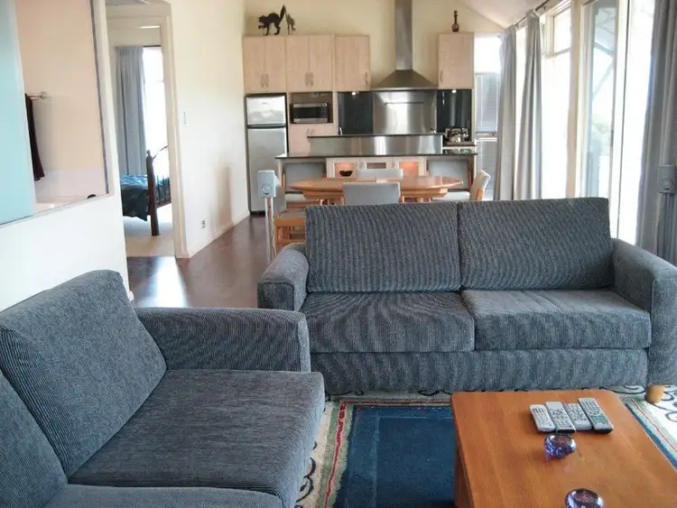 Second view of Homely house listing, 16 Wells Terrace, Price SA 5570