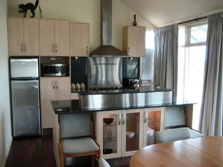 Fourth view of Homely house listing, 16 Wells Terrace, Price SA 5570