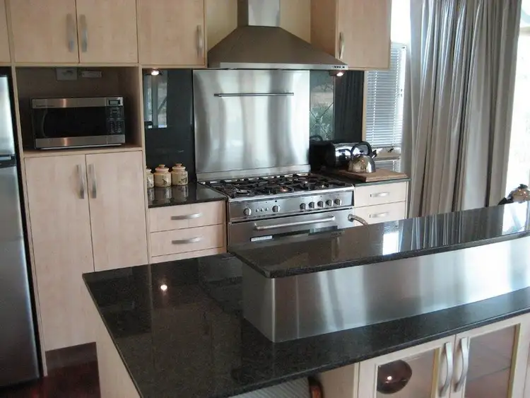 Sixth view of Homely house listing, 16 Wells Terrace, Price SA 5570