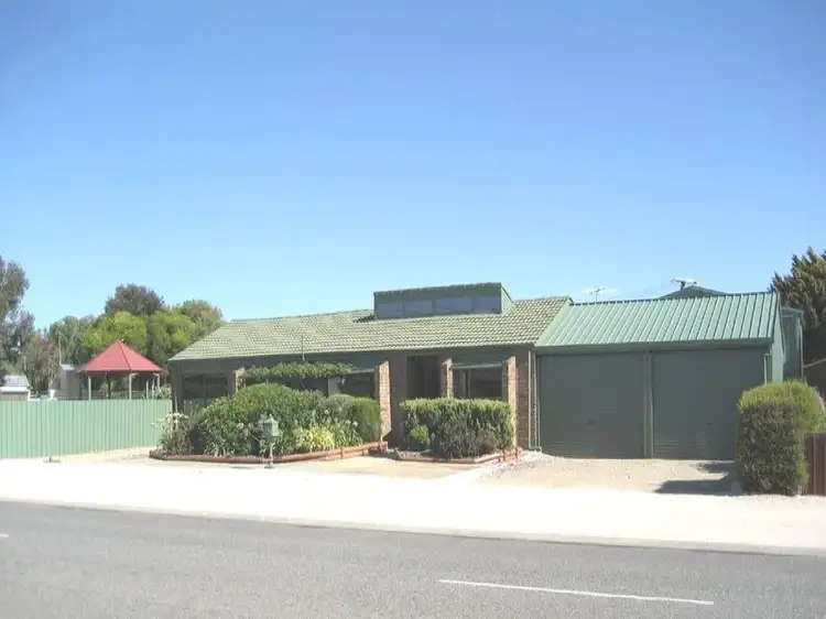 Main view of Homely house listing, 15 Tiddy Widdy Road, Ardrossan SA 5571