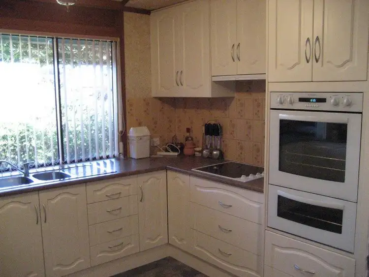 Second view of Homely house listing, 15 Tiddy Widdy Road, Ardrossan SA 5571