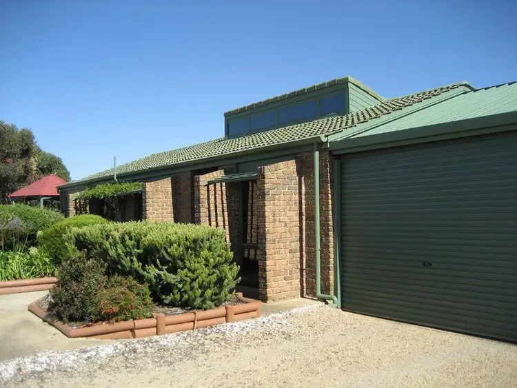 Fifth view of Homely house listing, 15 Tiddy Widdy Road, Ardrossan SA 5571