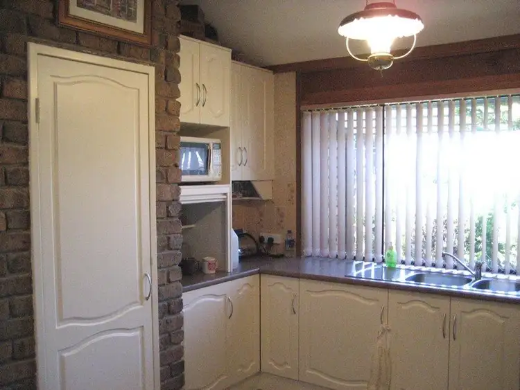Seventh view of Homely house listing, 15 Tiddy Widdy Road, Ardrossan SA 5571