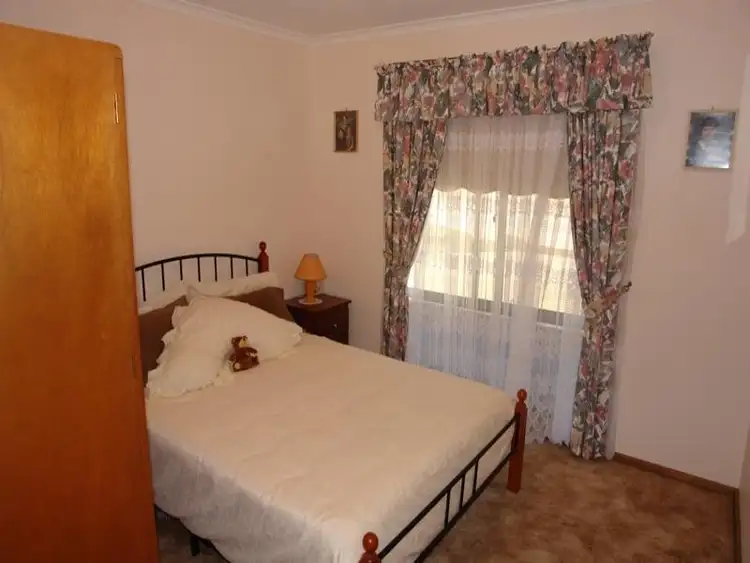 Sixth view of Homely house listing, 43 Cambridge Street, Moonta Bay SA 5558