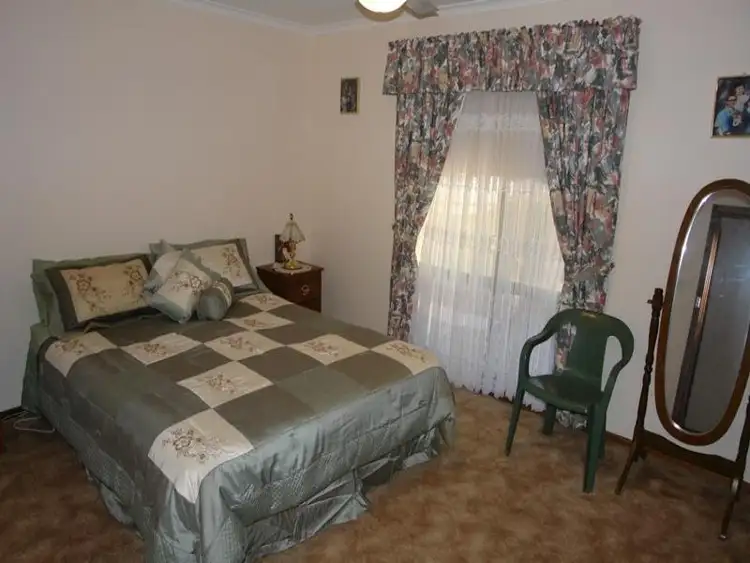 Seventh view of Homely house listing, 43 Cambridge Street, Moonta Bay SA 5558