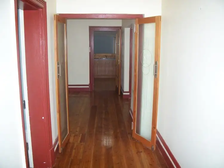 Second view of Homely house listing, 37 Alexander Street, Wallaroo SA 5556