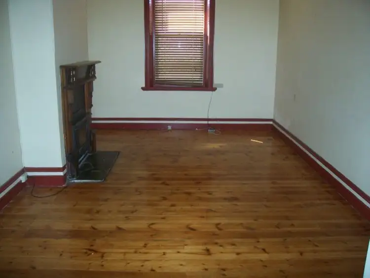 Third view of Homely house listing, 37 Alexander Street, Wallaroo SA 5556