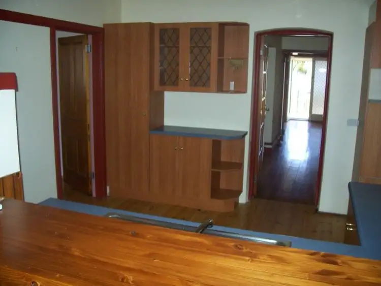 Fourth view of Homely house listing, 37 Alexander Street, Wallaroo SA 5556