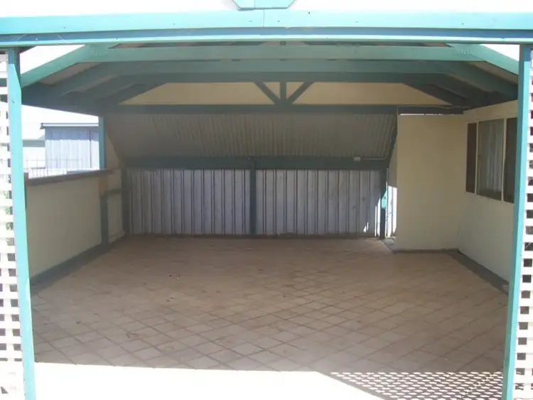 Fifth view of Homely house listing, 37 Alexander Street, Wallaroo SA 5556