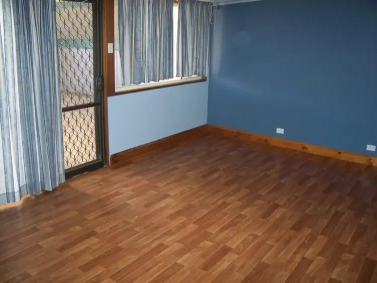 Sixth view of Homely house listing, 37 Alexander Street, Wallaroo SA 5556