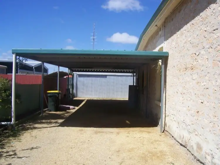 Seventh view of Homely house listing, 37 Alexander Street, Wallaroo SA 5556