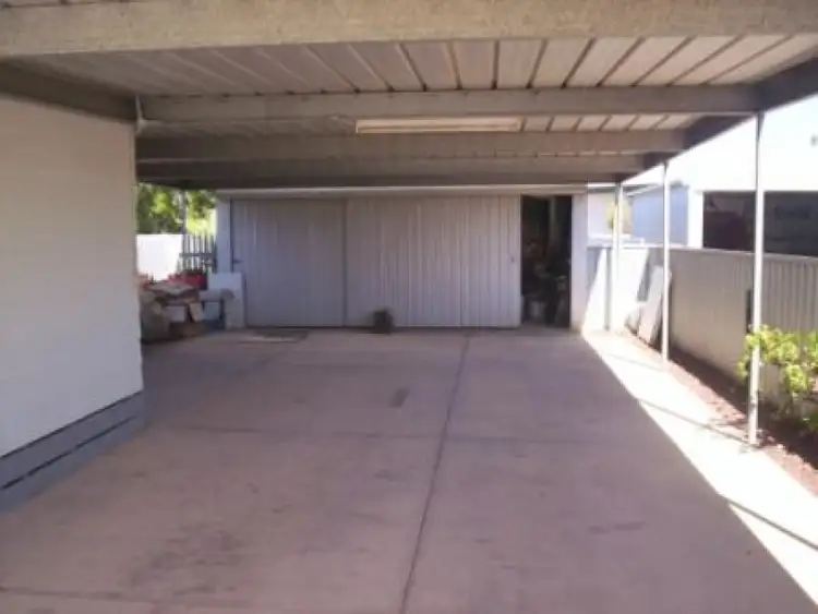 Second view of Homely house listing, 56 Drain Road, Kadina SA 5554