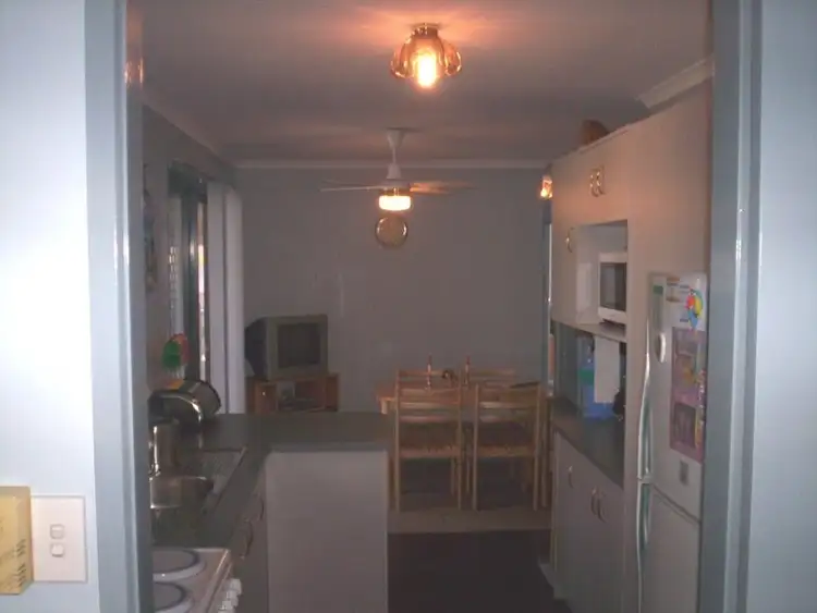 Third view of Homely house listing, 56 Drain Road, Kadina SA 5554