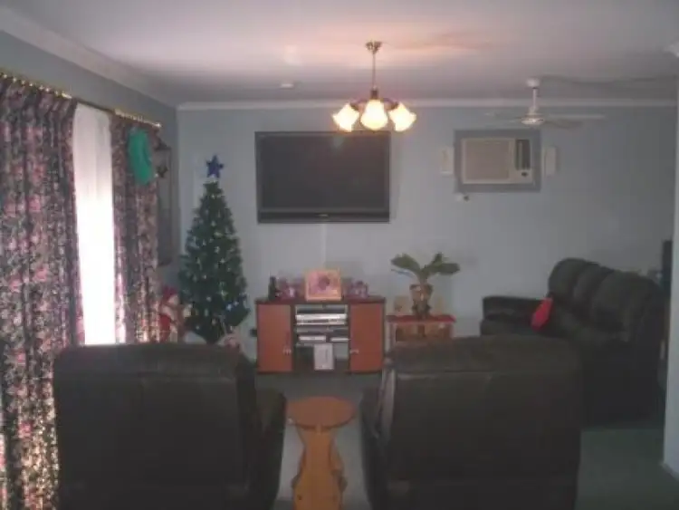 Fourth view of Homely house listing, 56 Drain Road, Kadina SA 5554