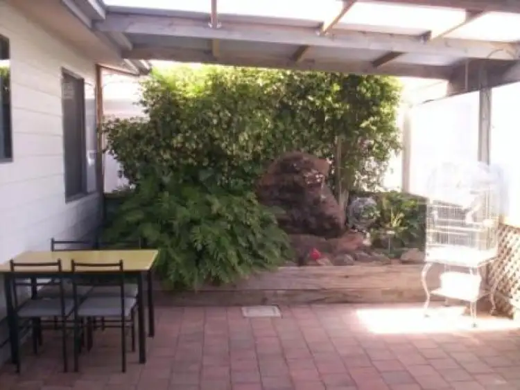 Sixth view of Homely house listing, 56 Drain Road, Kadina SA 5554