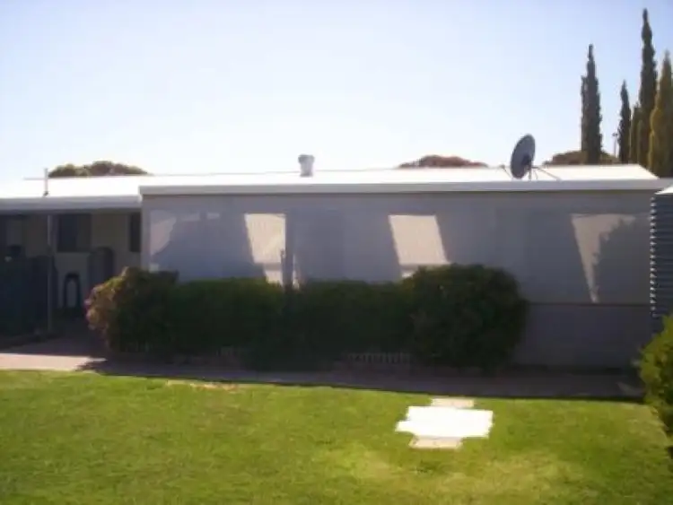 Seventh view of Homely house listing, 56 Drain Road, Kadina SA 5554