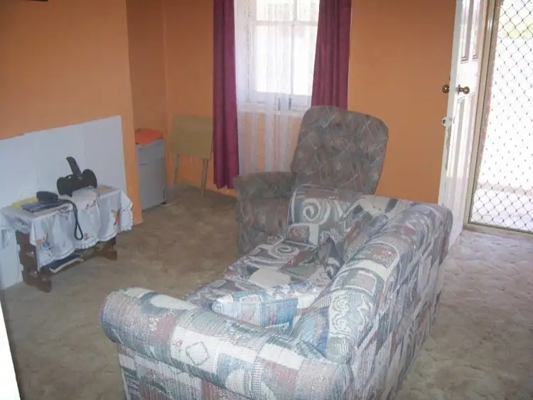 Third view of Homely house listing, 5 Cannon Street, Wallaroo SA 5556