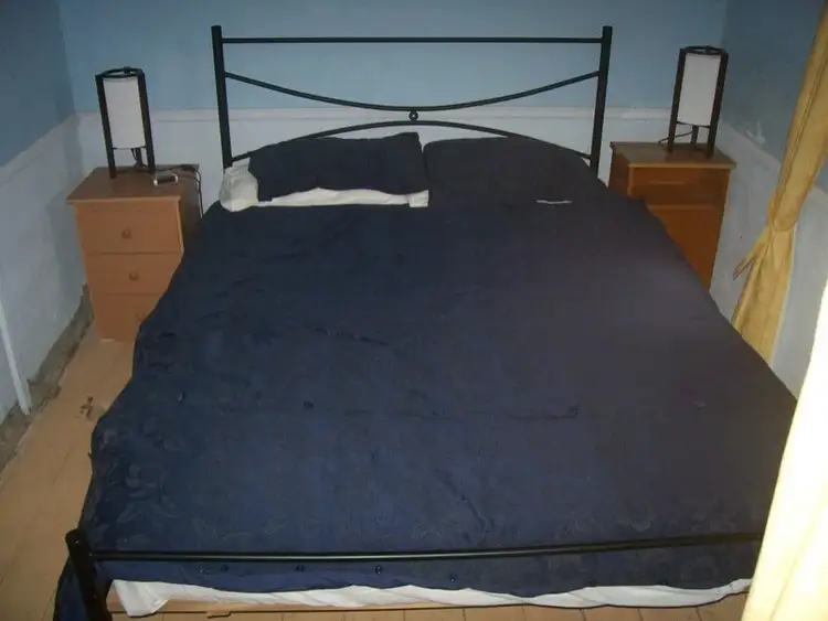 Sixth view of Homely house listing, 5 Cannon Street, Wallaroo SA 5556