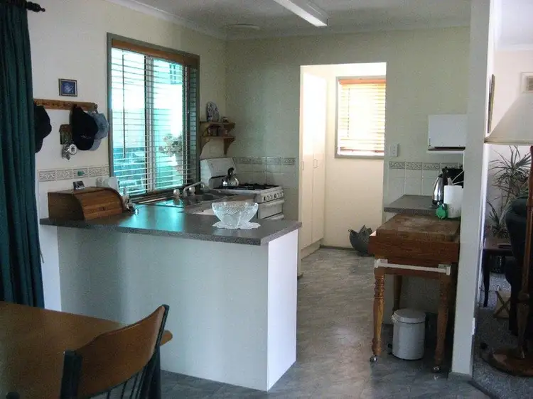 Second view of Homely house listing, 9 Allen Road, Tiddy Widdy Beach SA 5571