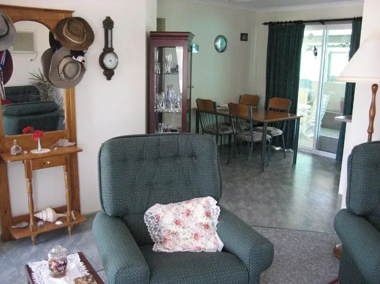 Third view of Homely house listing, 9 Allen Road, Tiddy Widdy Beach SA 5571