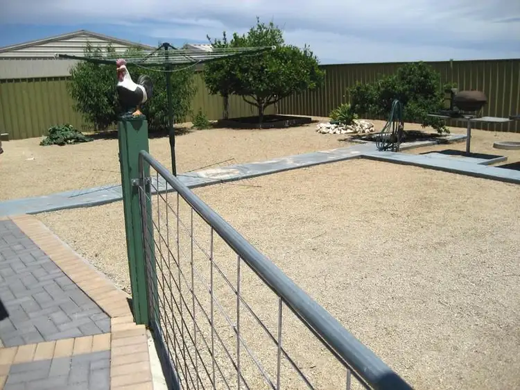 Fifth view of Homely house listing, 9 Allen Road, Tiddy Widdy Beach SA 5571