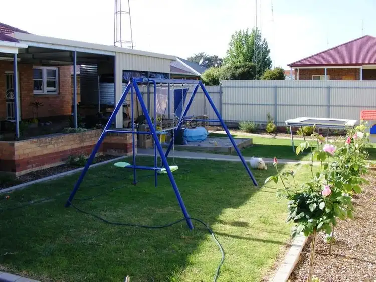 Fourth view of Homely house listing, 25 Ewing Street, Kadina SA 5554