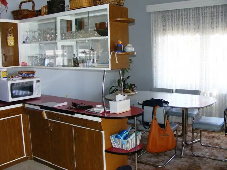Fifth view of Homely house listing, 25 Ewing Street, Kadina SA 5554