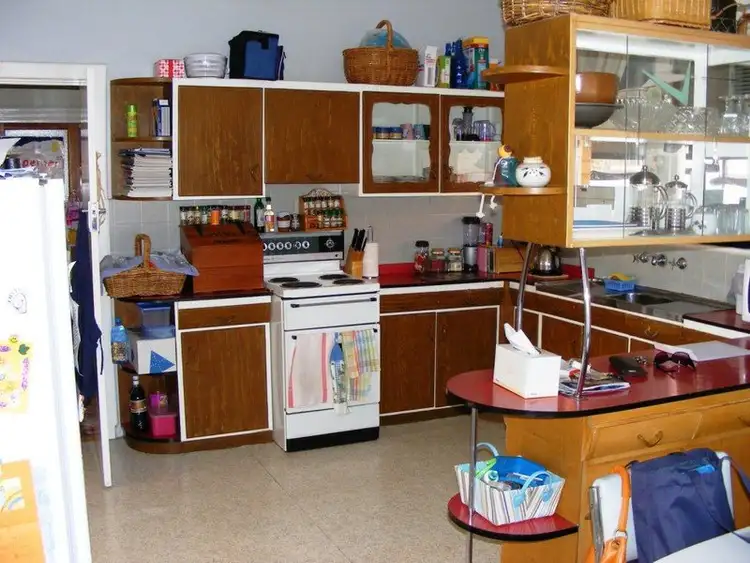 Sixth view of Homely house listing, 25 Ewing Street, Kadina SA 5554