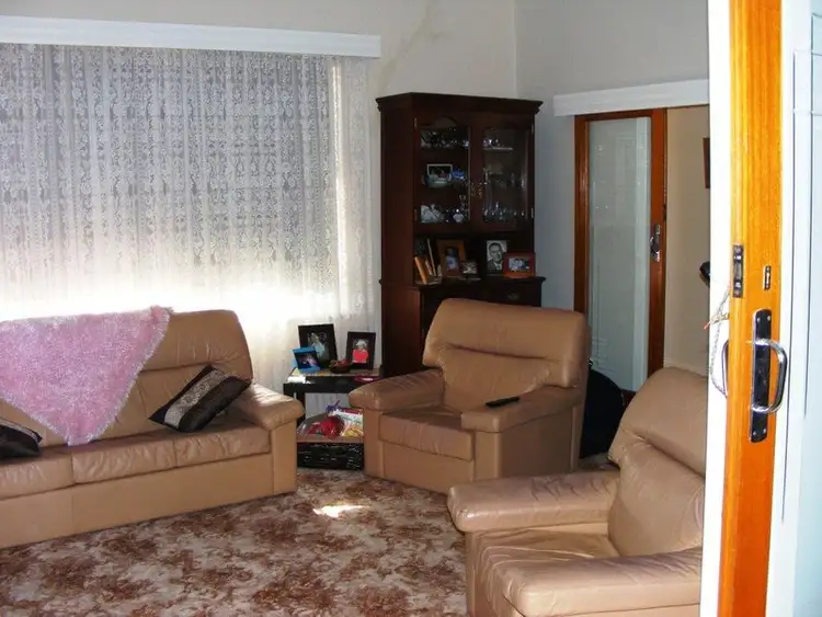 Seventh view of Homely house listing, 25 Ewing Street, Kadina SA 5554