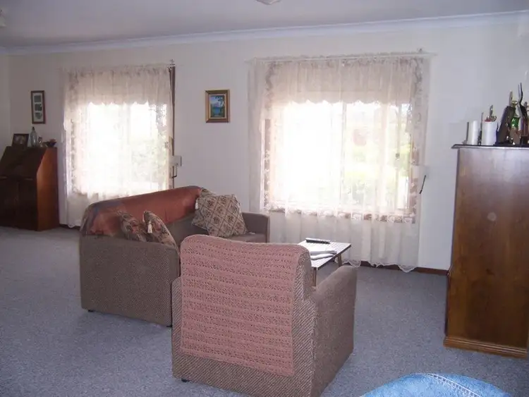 Second view of Homely unit listing, 2/13 Anderson Terrace, Yorketown SA 5576