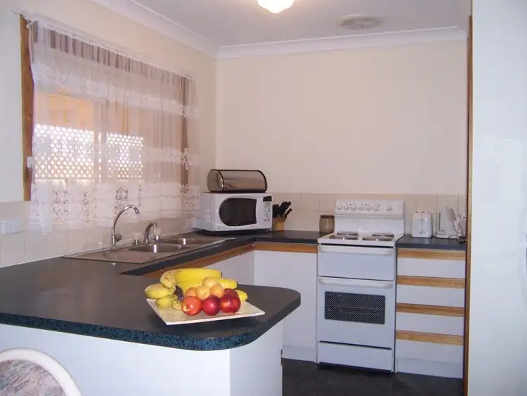 Third view of Homely unit listing, 2/13 Anderson Terrace, Yorketown SA 5576