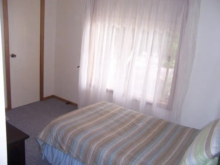 Fifth view of Homely unit listing, 2/13 Anderson Terrace, Yorketown SA 5576