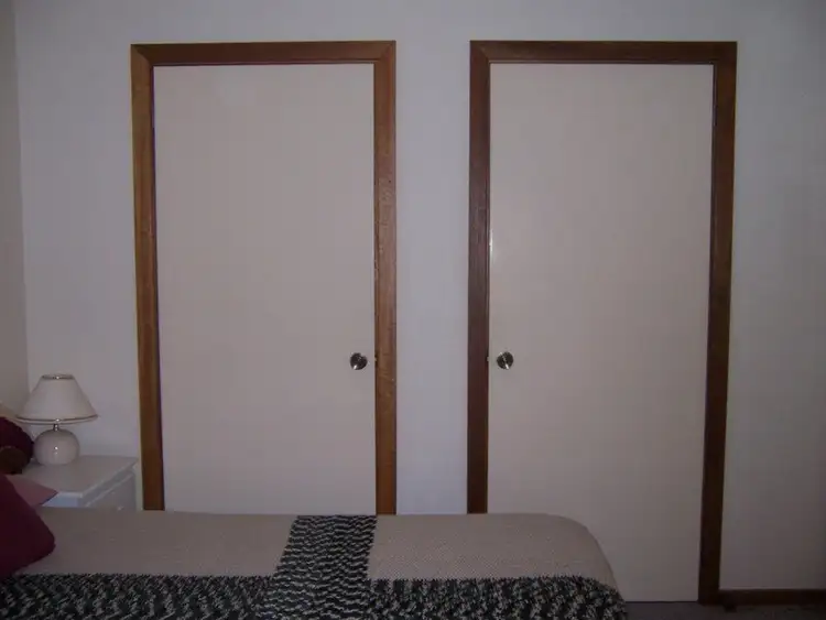 Sixth view of Homely unit listing, 2/13 Anderson Terrace, Yorketown SA 5576