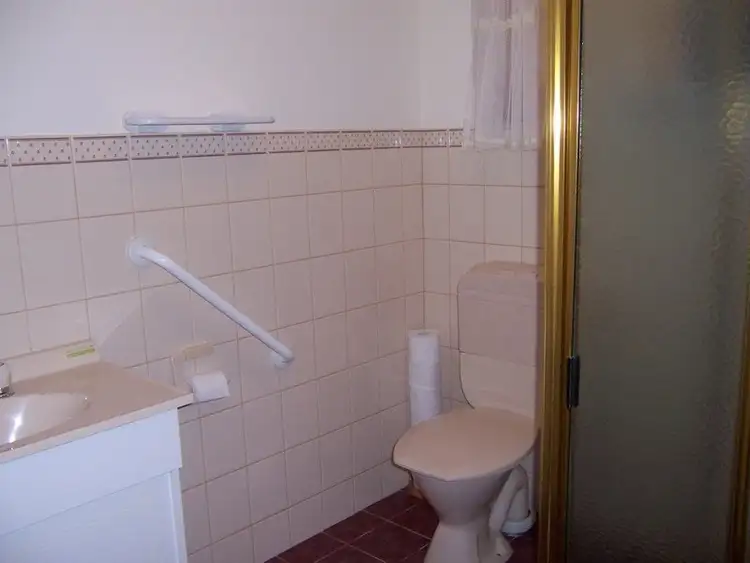 Seventh view of Homely unit listing, 2/13 Anderson Terrace, Yorketown SA 5576