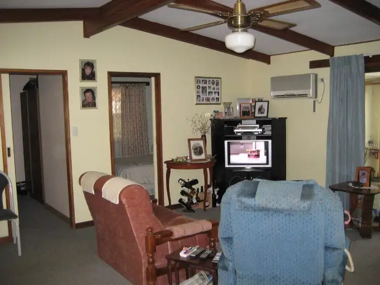 Second view of Homely house listing, 13 Mesnil Drive, Port Clinton SA 5570