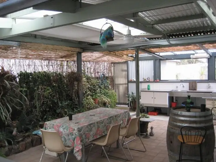 Fourth view of Homely house listing, 13 Mesnil Drive, Port Clinton SA 5570