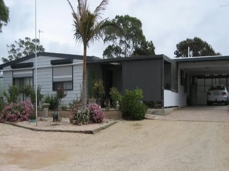 Fifth view of Homely house listing, 13 Mesnil Drive, Port Clinton SA 5570