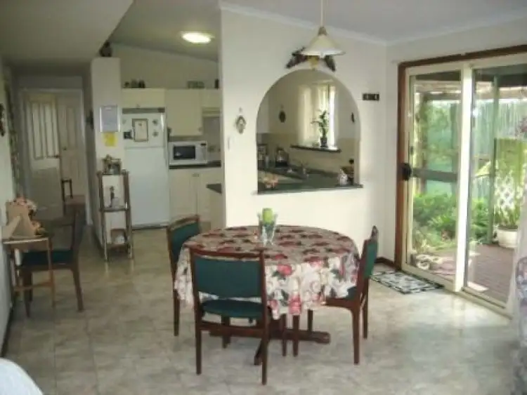 Second view of Homely house listing, Lot 11 Gardner Street, Price SA 5570