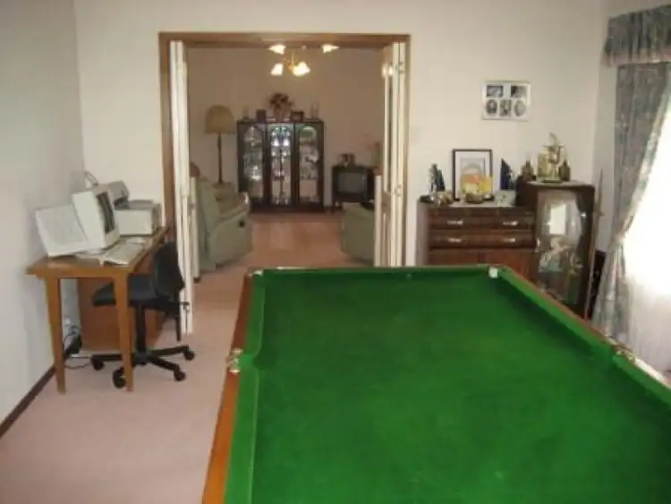 Third view of Homely house listing, Lot 11 Gardner Street, Price SA 5570