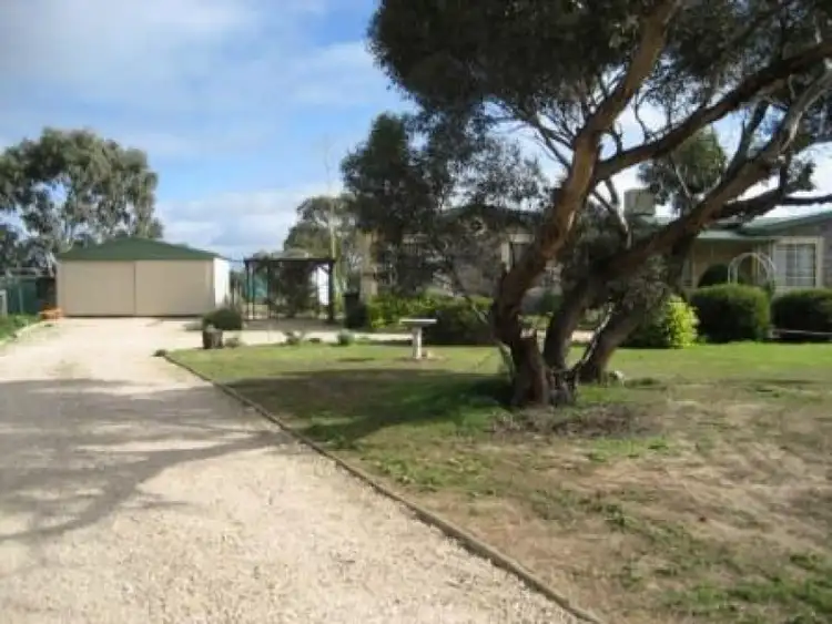 Fourth view of Homely house listing, Lot 11 Gardner Street, Price SA 5570