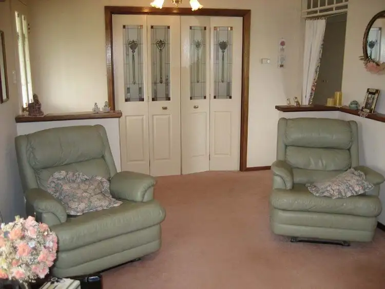 Fifth view of Homely house listing, Lot 11 Gardner Street, Price SA 5570