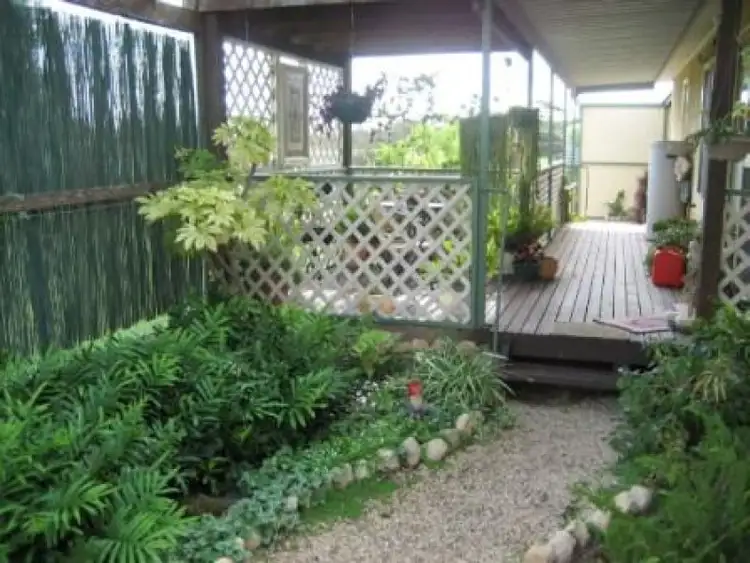 Sixth view of Homely house listing, Lot 11 Gardner Street, Price SA 5570