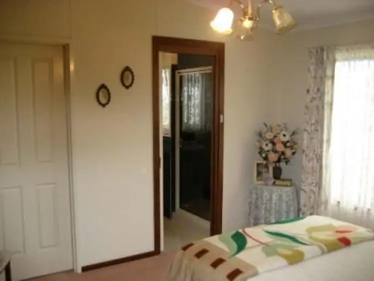 Seventh view of Homely house listing, Lot 11 Gardner Street, Price SA 5570