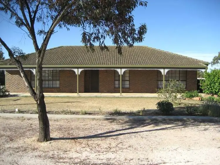 5 High Street, Ardrossan SA 5571